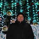  Andrey,  -  6  2024    