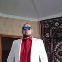 ���� ������, �������� ������, 45 ��� - ��������� 7 ������� 2026