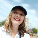 ���� ����, ��������� - ��������� 9 ������� 2024 � ������ ������ ��������