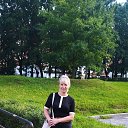 ���� ������, ������ �����, 57 ��� - ��������� 26 ������� 2026