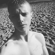 , 27 , 
