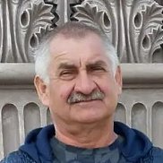 �������, 59 ���, ��������