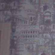 ����, 20 ���, �������