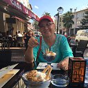 ���� �������, ������ - ��������� 27 ����� 2026 � ������ ������������� � ����� ������� .�