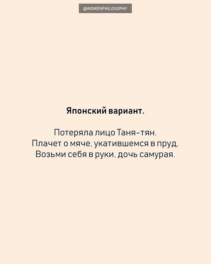     .   !) - 10