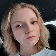Galya, 20 лет, Могилёв Galya, 20 лет, Могилёв