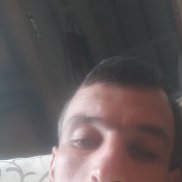 , 32 , 
