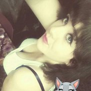 , 27 , 