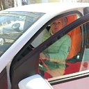 ���� ������, ������ �������� - ��������� 10 ����� 2025 � ������ ���������� ������