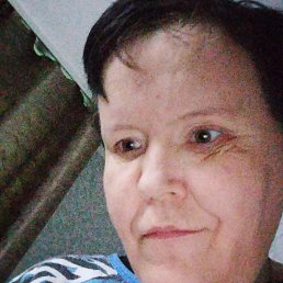 , 39, 