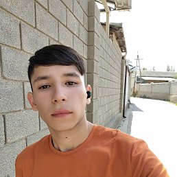 , 19, 