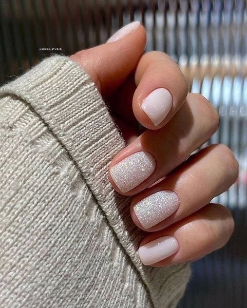 ��������� ������� - 6