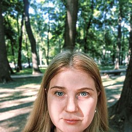 , 32, 