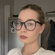 , 26 , 