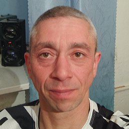 ���������, �������, 41 ���