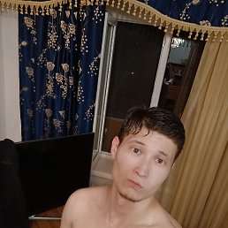, 29, 