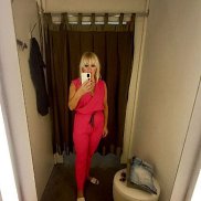 ����🌹, 43 ����, ����