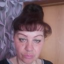 ���� Lilia, ������������, 50 ��� - ��������� 20 ������� 2025 � ������ ���� ����������