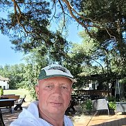 , 61 , -