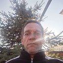 ���� ������., ��������, 42 ���� - ��������� 16 ���� 2026 � ������ ���� ����������