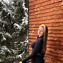 ���� �����, ������, 42 ���� - ��������� 30 ����� 2025 � ������ ���� ����������