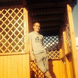 �����, 31 ���, �����������