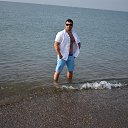 ���� �����, �������, 47 ��� - ��������� 3 �������� 2025 � ������ ���� ����������