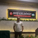 ���� Bek, �������, 30 ��� - ��������� 25 ���� 2026 � ������ ���� ����������