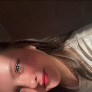 ����, 19 ���, ���������
