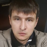 �����, 39 ���, �����-���������