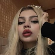 Настя, 21 год, Минск Настя, 21 год, Минск