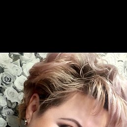 ���������, ������������, 51 ���