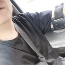 ���� Maxim, ������, 41 ��� - ��������� 27 ������� 2024