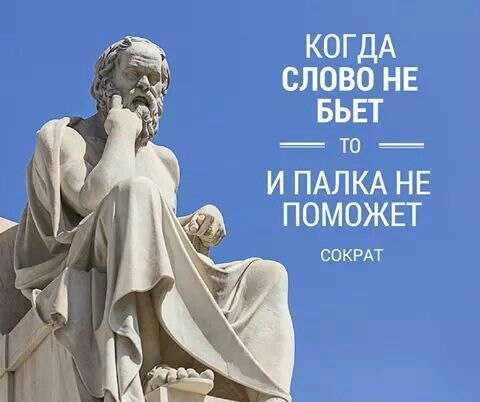   - 13  2025  07:40