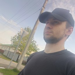 , 24 , 