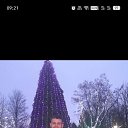 ���� ������, ����, 36 ��� - ��������� 20 ���� 2026 � ������ ���� ����������