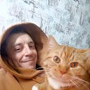 ���� ������, ������� ��������, 38 ��� - ��������� 10 ������ 2025 � ������ ���� ����������