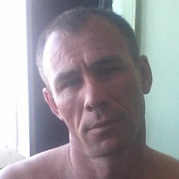 ������, ������, 41 ���