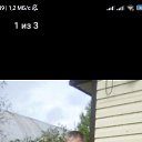 ���� �������, �����, 45 ��� - ��������� 16 ����� 2026 � ������ ���� ����������