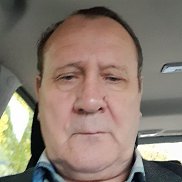 вадим, 60 лет, Санкт-Петербург вадим, 60 лет, Санкт-Петербург