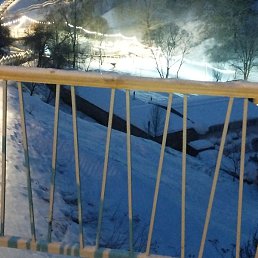 ������, ������, 32 ����