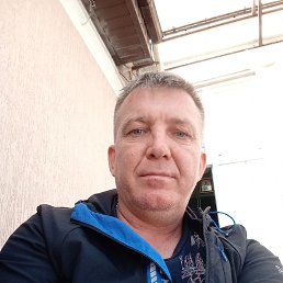 , 45, 