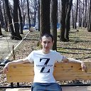 ���� ����, ����, 36 ��� - ��������� 6 ������� 2024 � ������ ���� ����������