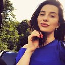 ���� Enni, ���� - ��������� 25 ���� 2026 � ������ ���� ����������