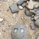 ���� ������, ����� - ��������� 23 ������ 2025