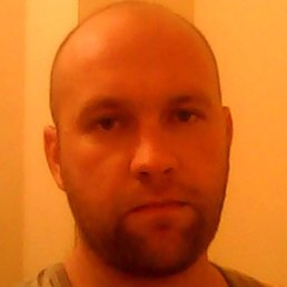 �����, �����-���������, 39 ���