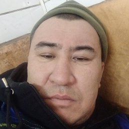 ���, ������, 42 ����