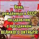 ���� �����, �����-��������� - ��������� 7 ������ 2025