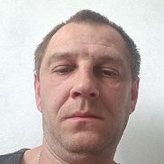  , 38 , 