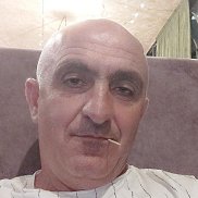 , 47 , 